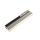 Green Cell YP463 R3026 XX327 U817P do Dell Latitude - 514700 - zdjęcie 4